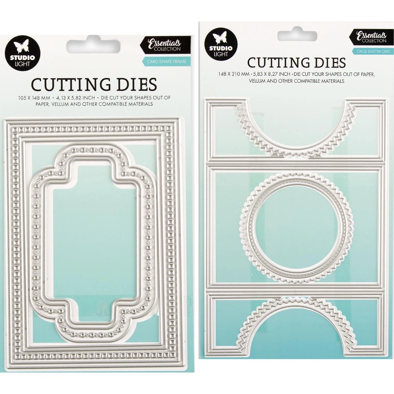 Stencil Cutting Plotter - Like the Shock of Blooming Lotus