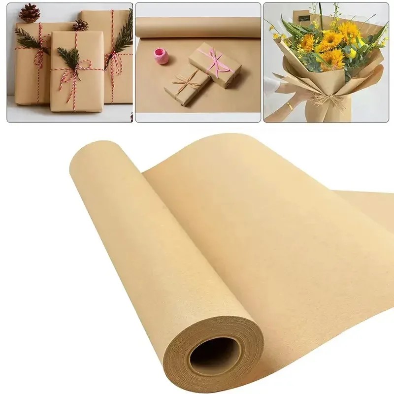Art X Craft - Top Quality 2Pcs 0.3m X 10m