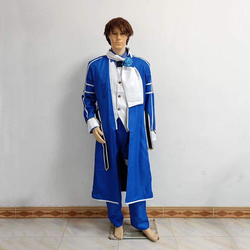 Art Craft Online - Sword Art Online Last Recollection SAO