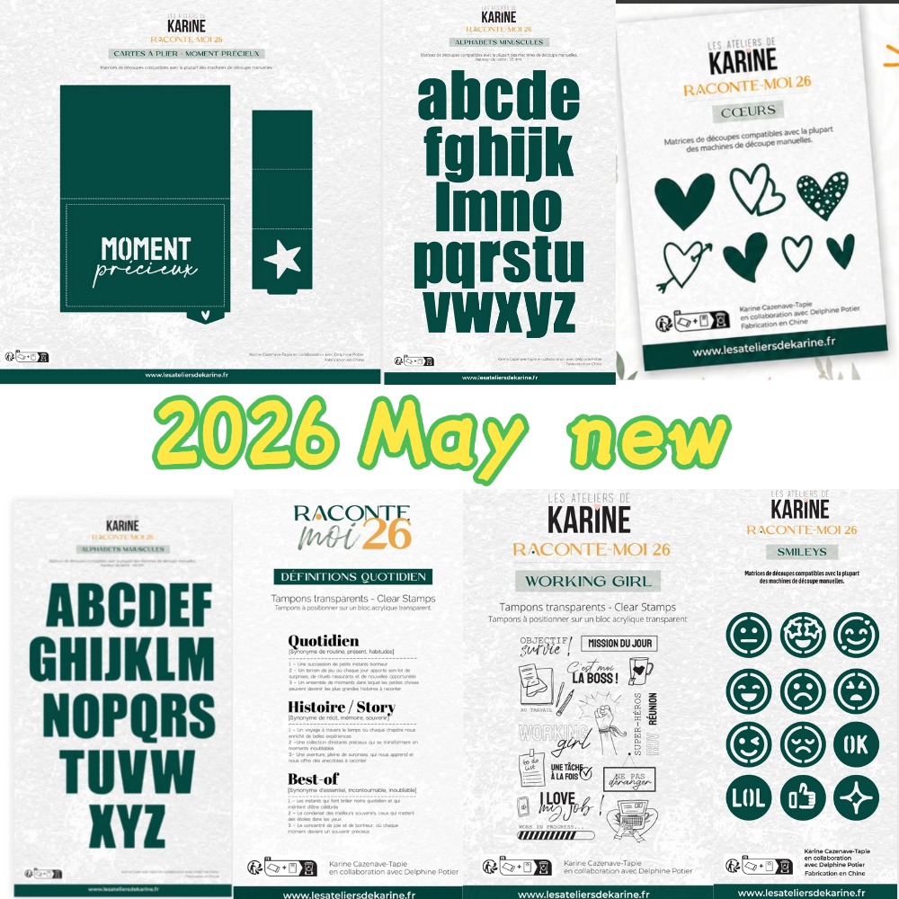 Stencil Cutting Plotter - 2026 May new Raconte Moi Metal