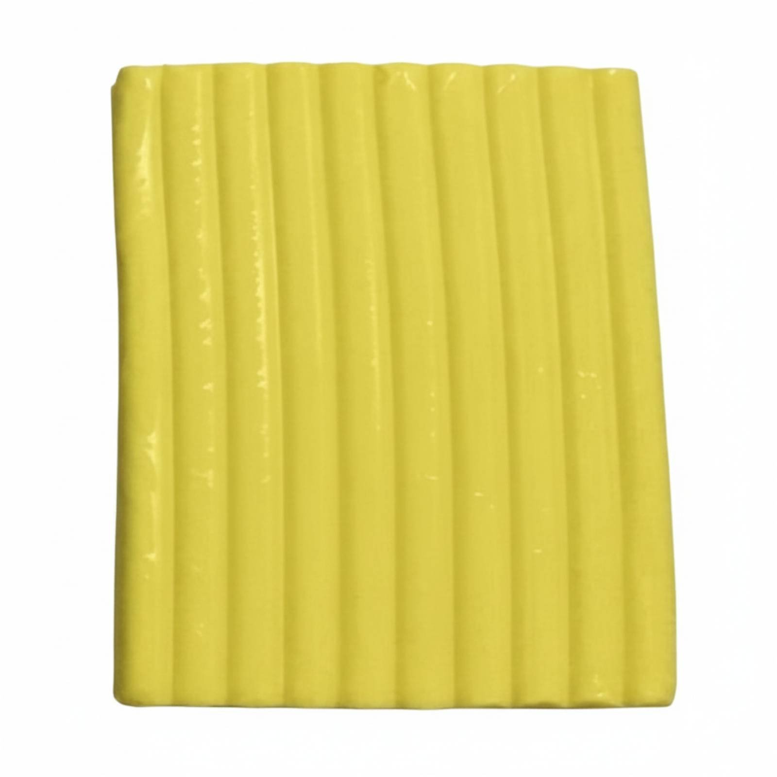 Art Craft Bar - Non-Hardening Clay Bar Reusable Non-Drying Sculpting