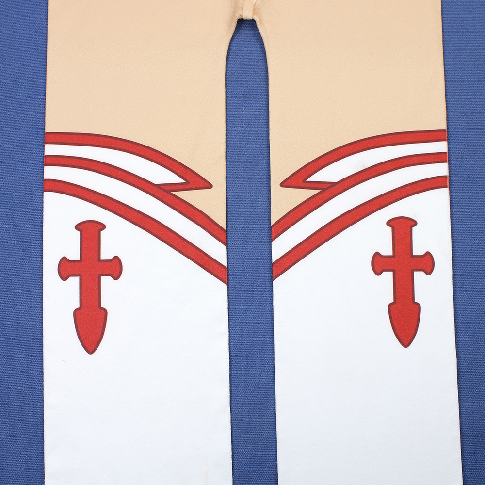 Sword Art Online cosplay Stock - Art Craft Online recension och pris