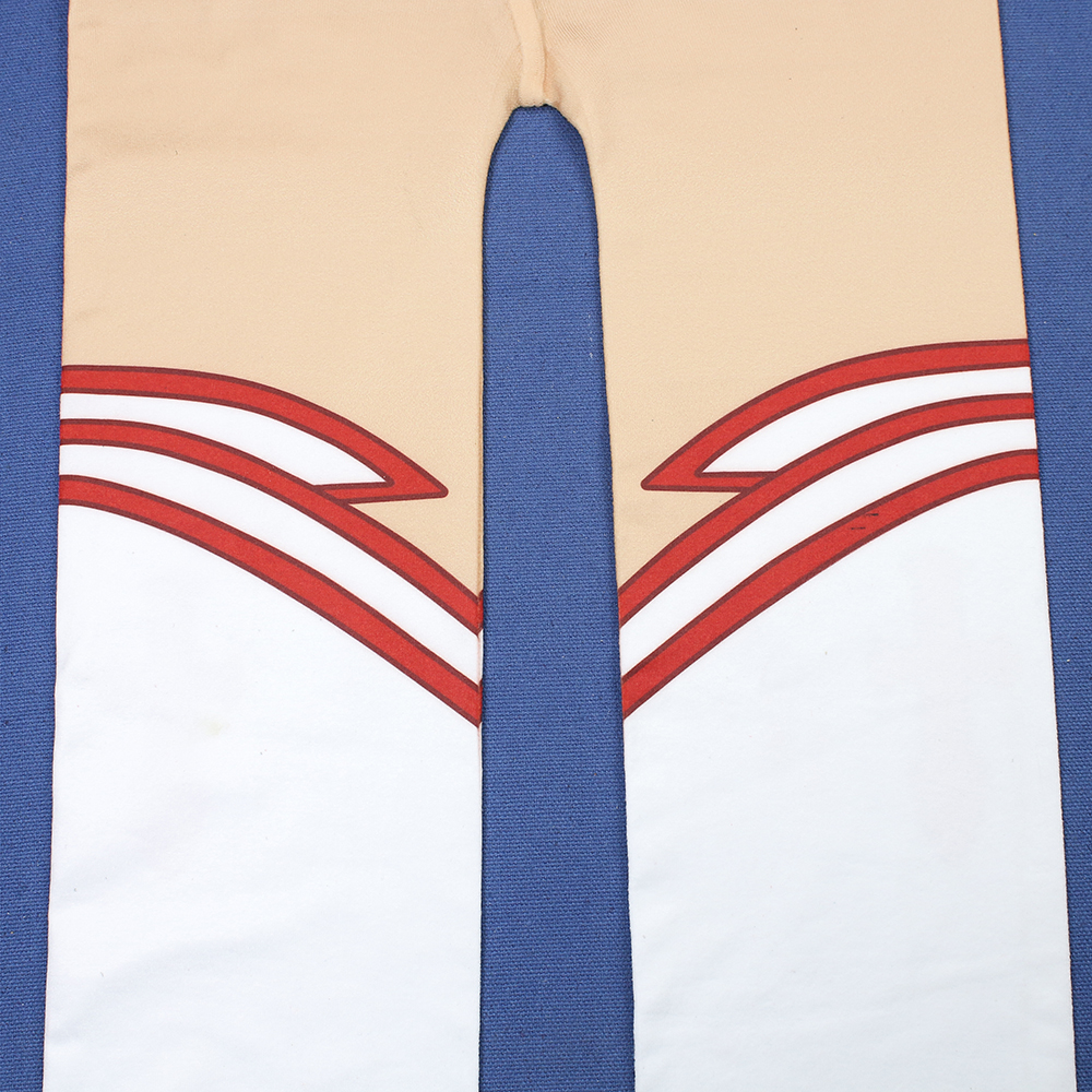 Sword Art Online cosplay Stock - Art Craft Online recension och pris