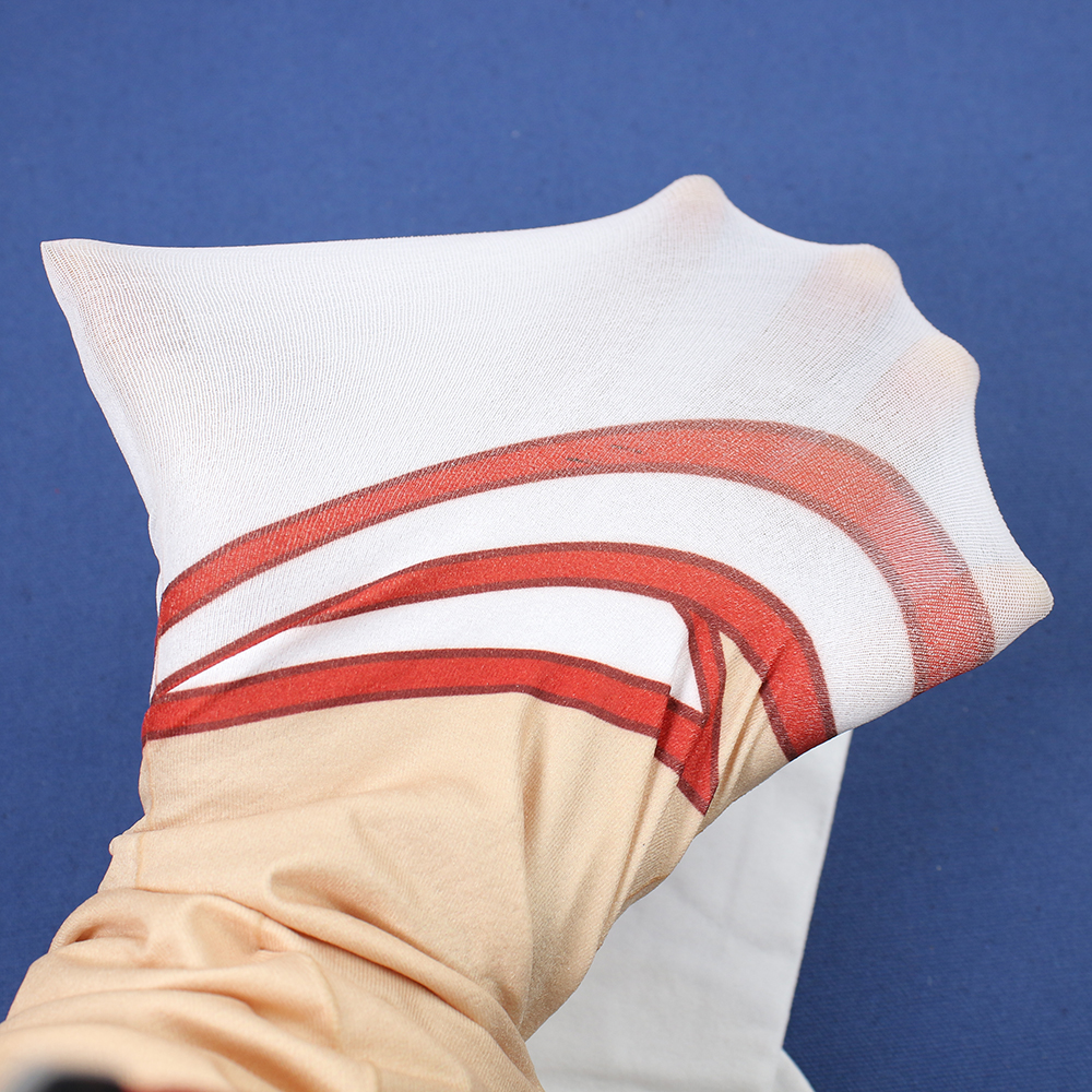 Sword Art Online cosplay Stock - Art Craft Online recension och pris