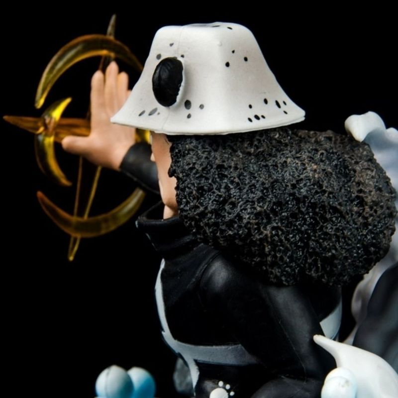 New 13cm One Piece Anime Perip - Art Craft Ideas recension och pris