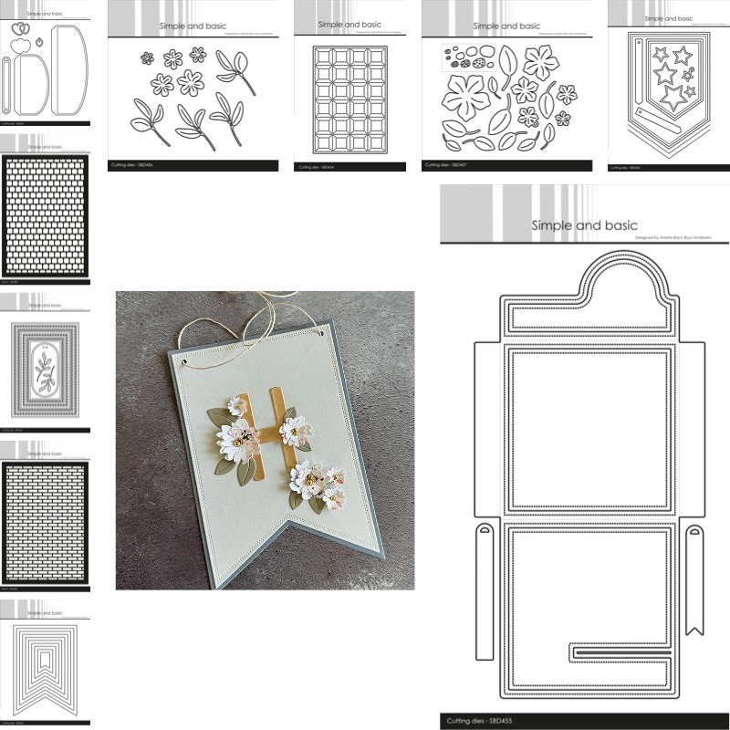 Long Strips Are Used to Connec - Stencil Cutting Plotter recension och pris