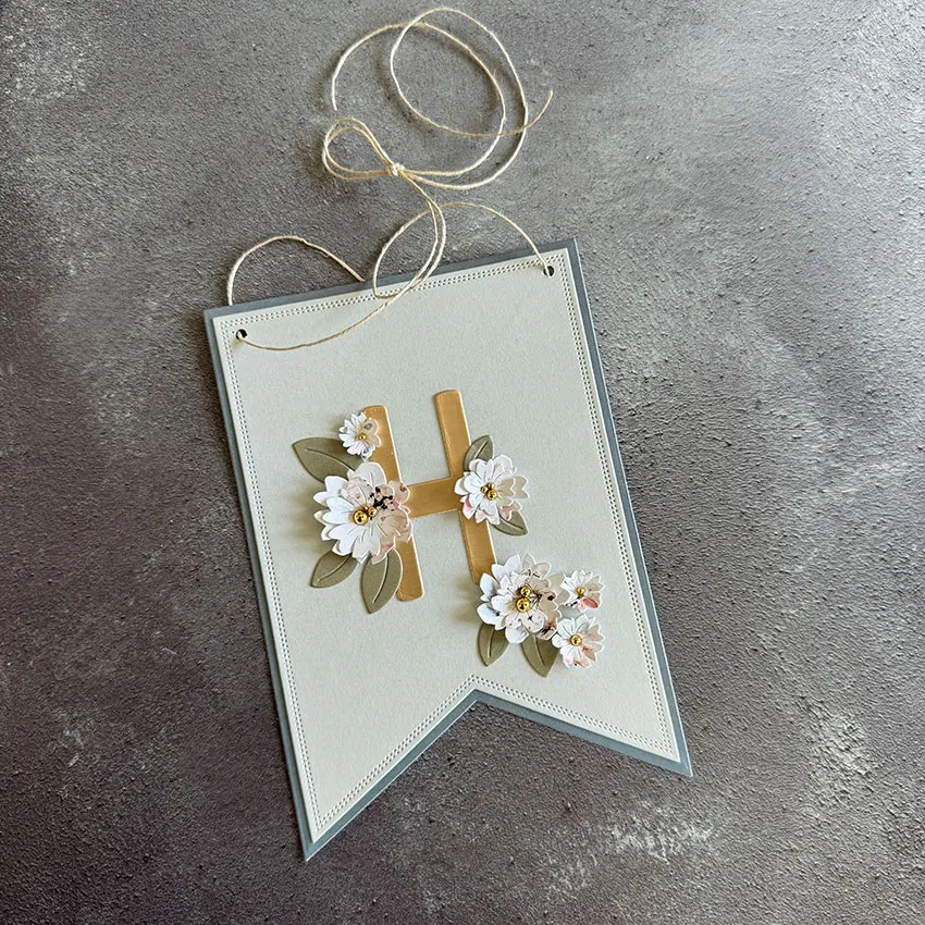 Long Strips Are Used to Connec - Stencil Cutting Plotter recension och pris