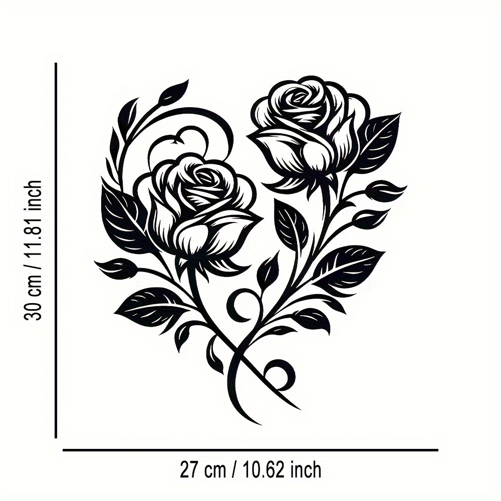 1Pc Elegant Minimalism: Hallow - Art Craft Bar recension och pris