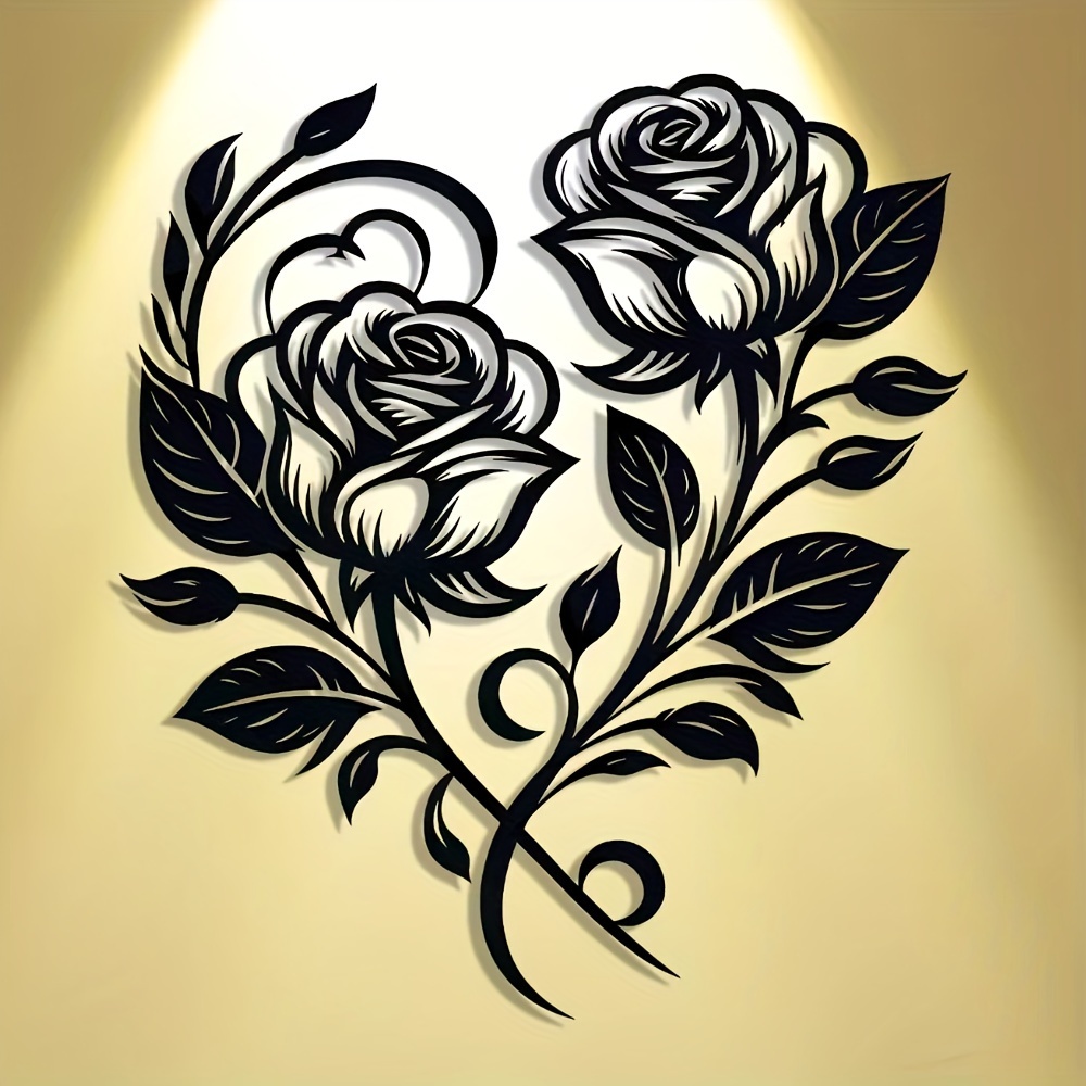 1Pc Elegant Minimalism: Hallow - Art Craft Bar recension och pris