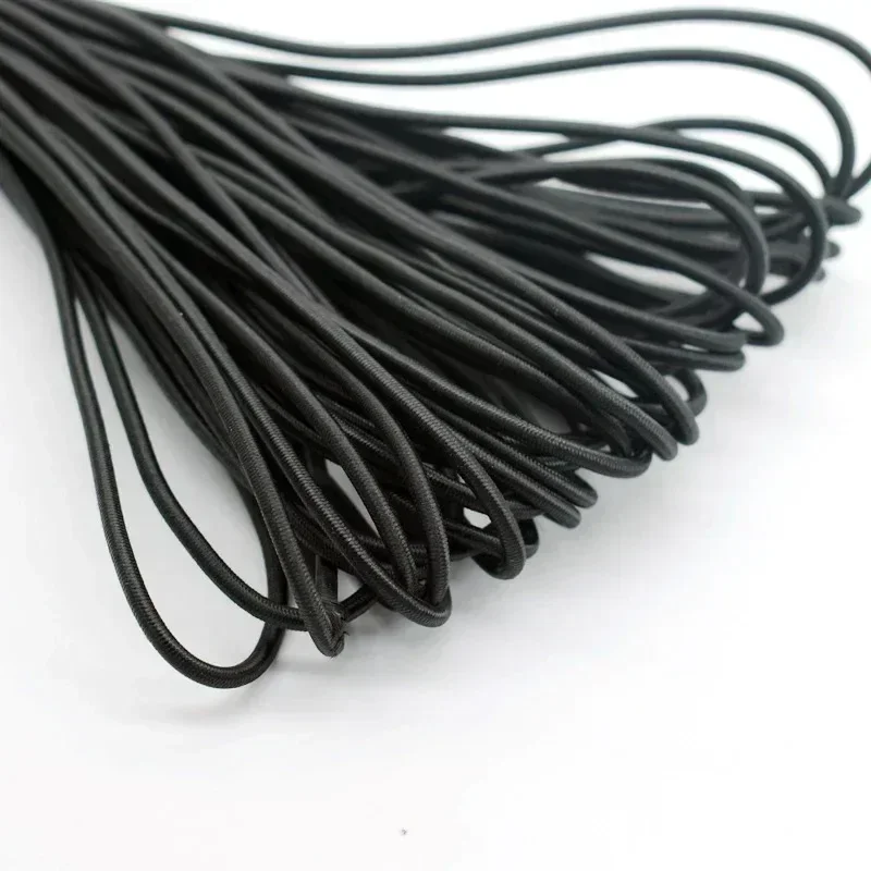Elastic Elastics Rope Sewing R - Art Craft And Cloth recension och pris