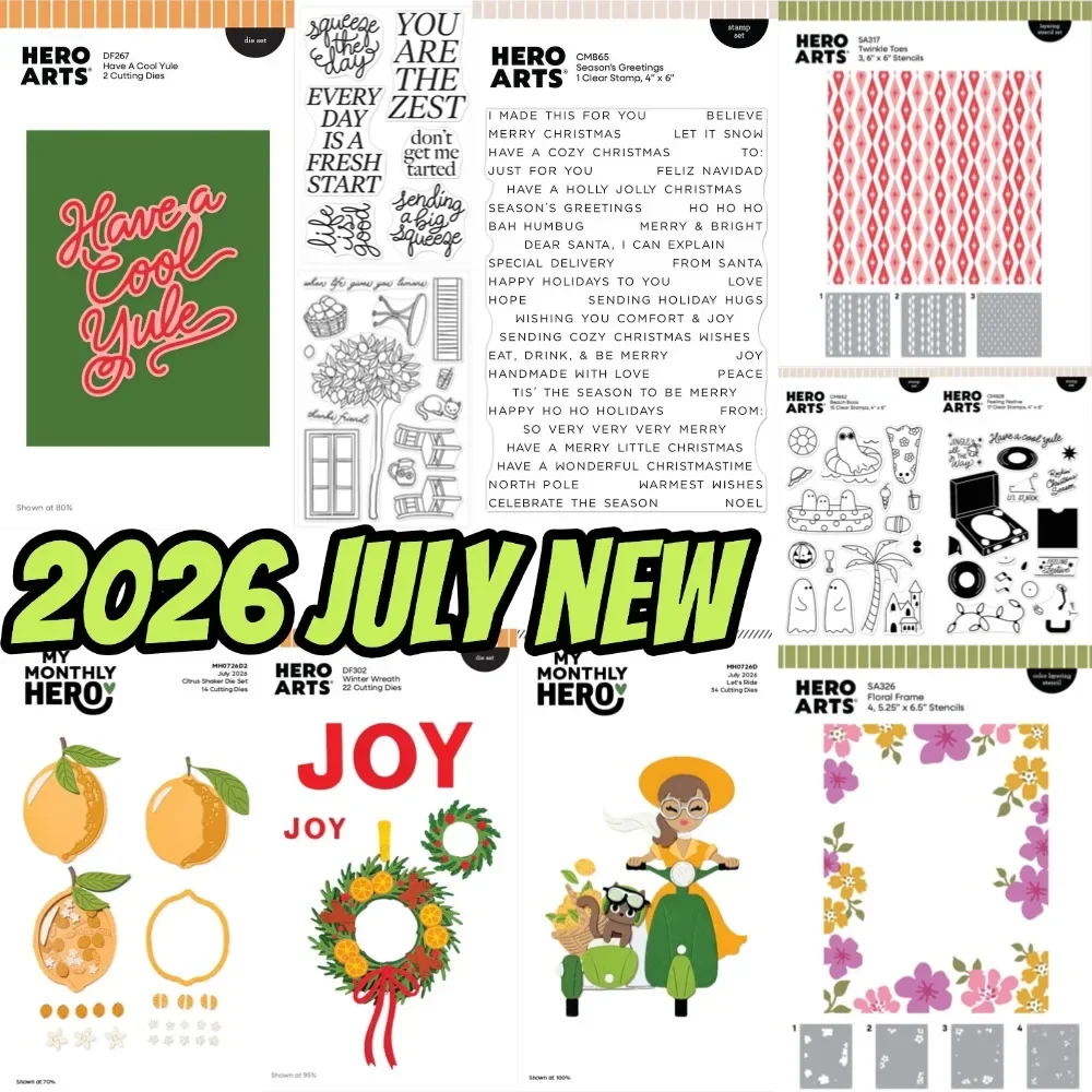 Winter Wreath 2026 Metal Cutti - Stencil Cutting Plotter recension och pris