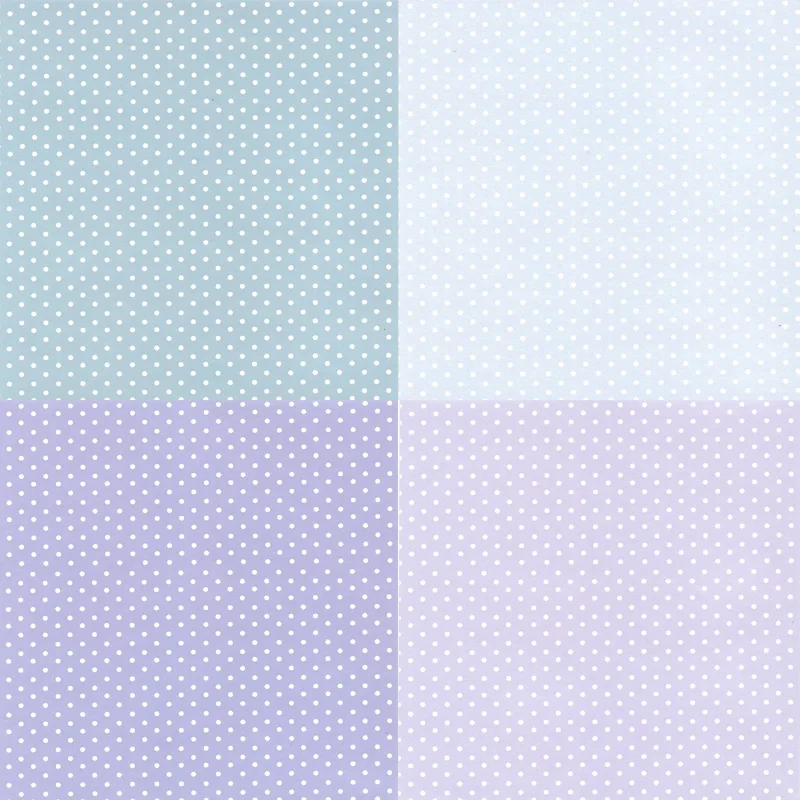 12 Sheet 6