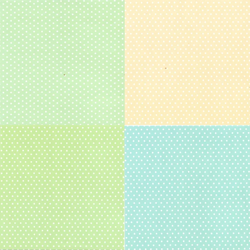 12 Sheet 6
