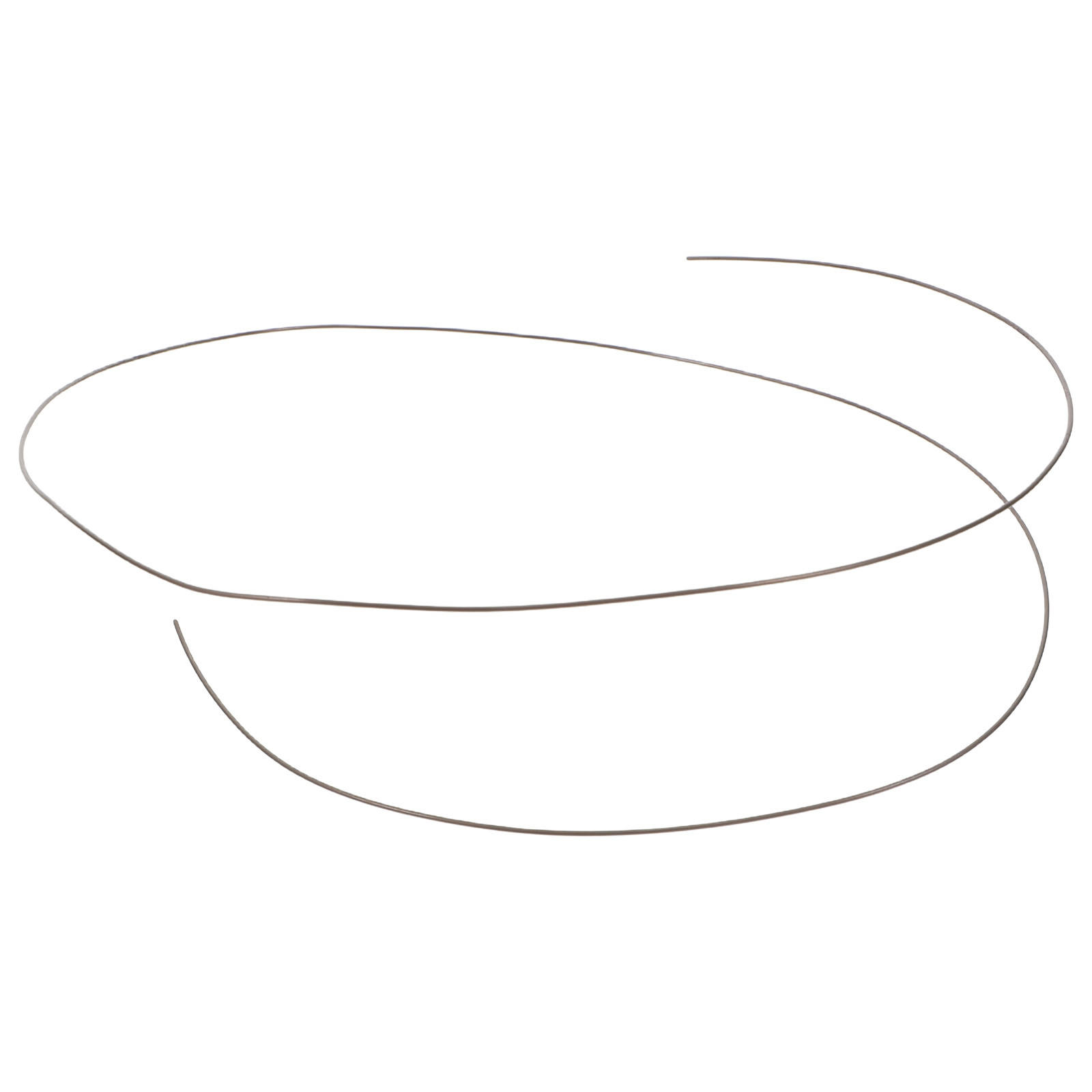 Tungsten Wire Bendable High Te - Art Craft Wire recension och pris