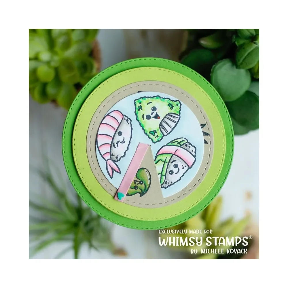 Dinosaurs and Cars Metal cutti - Dinosaur And Craft recension och pris