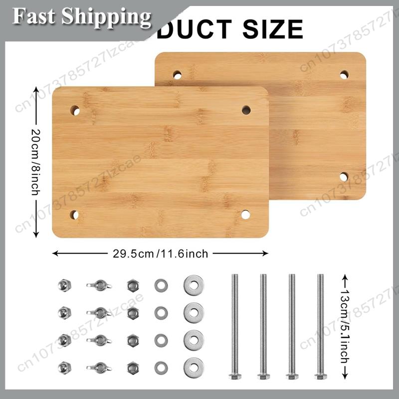 -A99Z Book Press Bookbinding,  - Bookbinding Supply Kit recension och pris