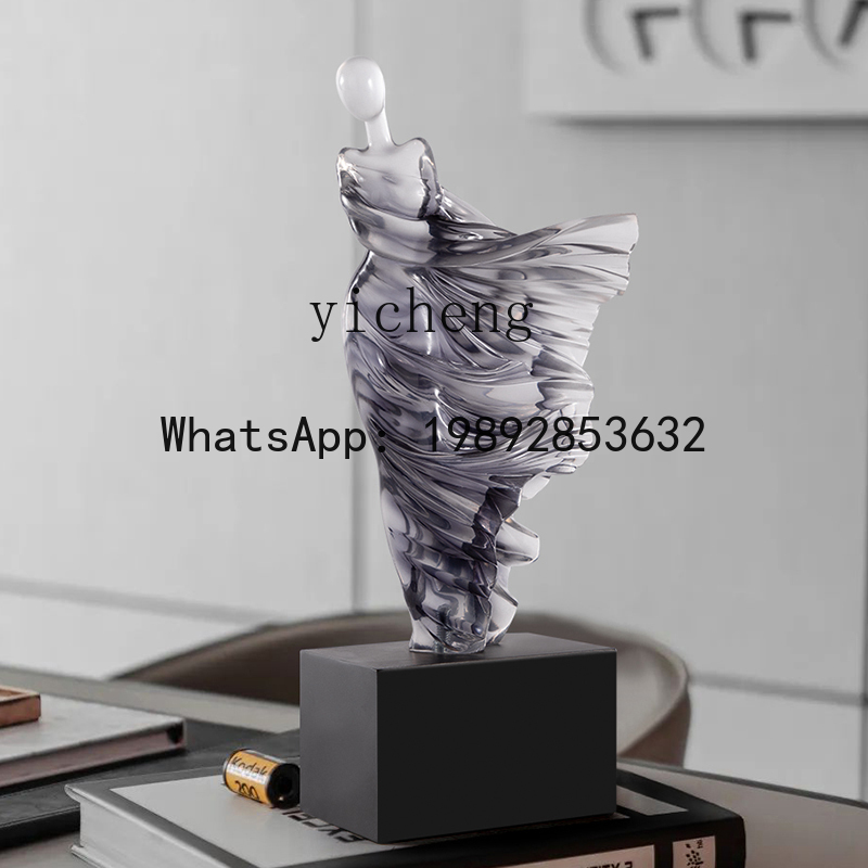 X-A2   figure art sculpture or - Art X Craft recension och pris