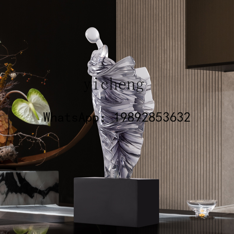 X-A2   figure art sculpture or - Art X Craft recension och pris