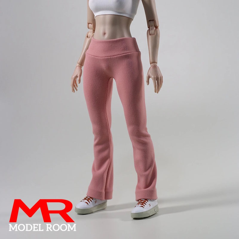 1/6 Female High Stretch Sports - Art Craft Online recension och pris
