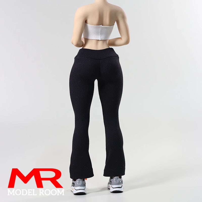 1/6 Female High Stretch Sports - Art Craft Online recension och pris