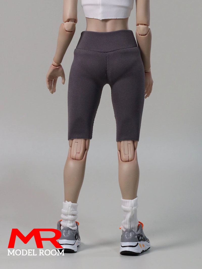 1/6 Female High Stretch Sports - Art Craft Online recension och pris