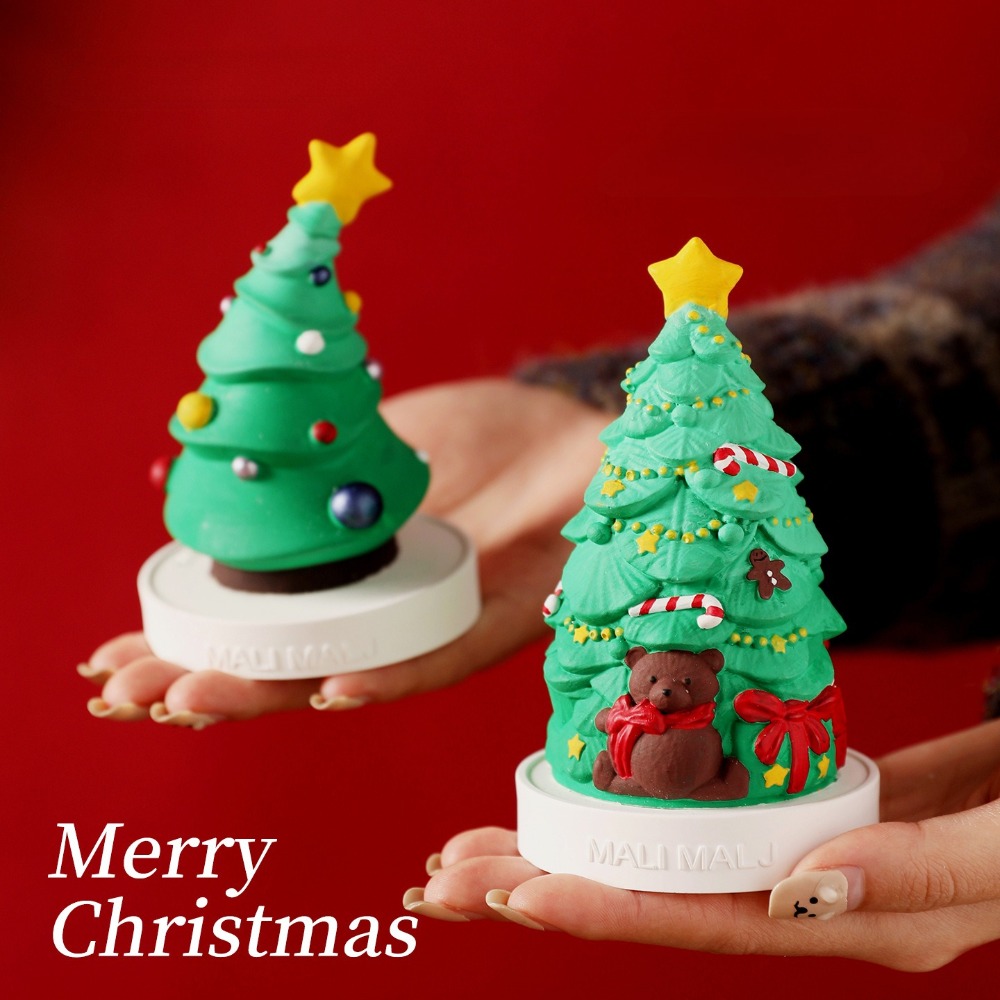 Easter Dwarfs Clay Cement Conc - Art Craft Cat recension och pris