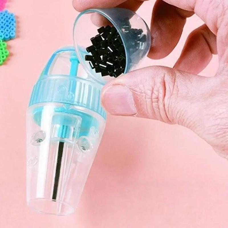 1PC Plastic Fuse Bead Pen 14.6 - Art Craft Kids recension och pris