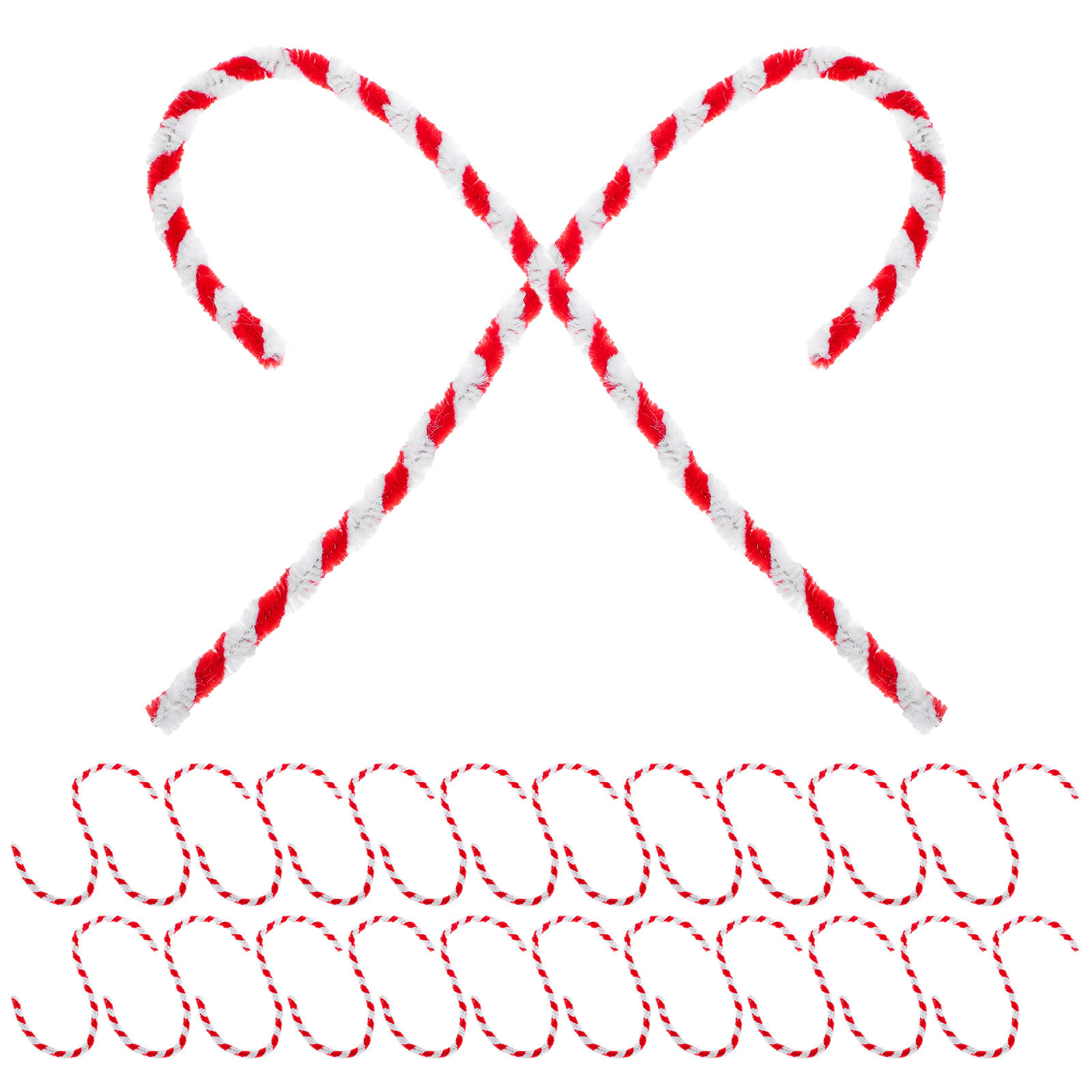 50pcs Double-Sided Twistable P - Art Craft Kids recension och pris