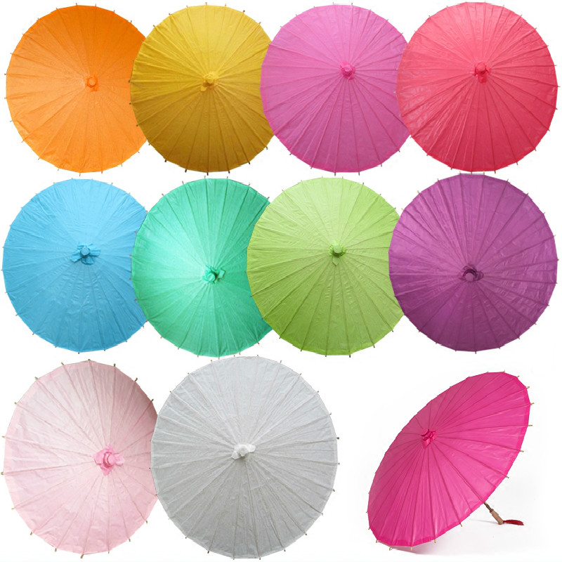 New 5 Size Handmade Colored Pa - Art Craft Halloween recension och pris