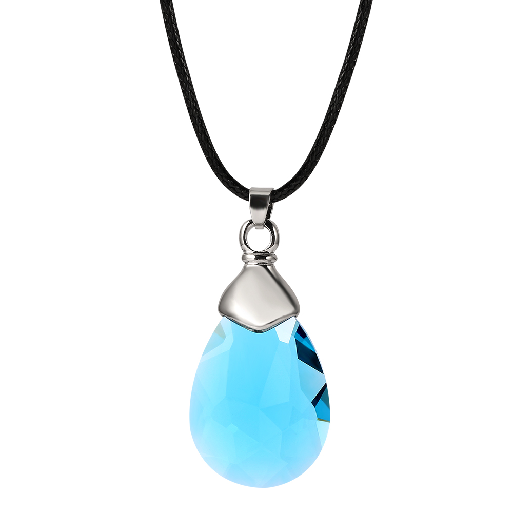 Sword Art Online Anime Necklac - Art Craft Online recension och pris