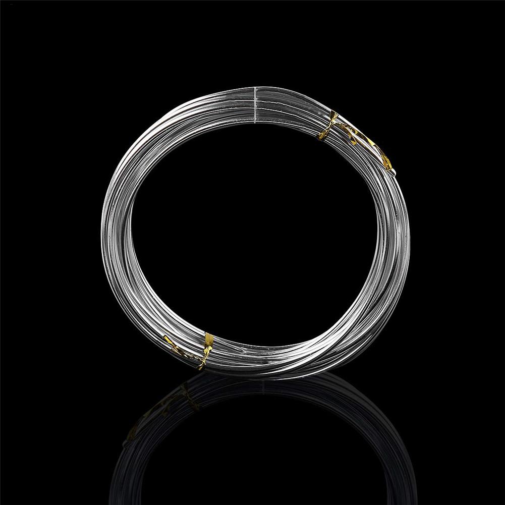 Bendable Craft Wire Anti Fade  - Art Craft Wire recension och pris