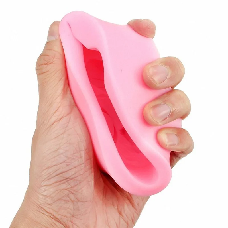 1PC Non-Stick Silicone Mold 3D - Art Craft Cat recension och pris