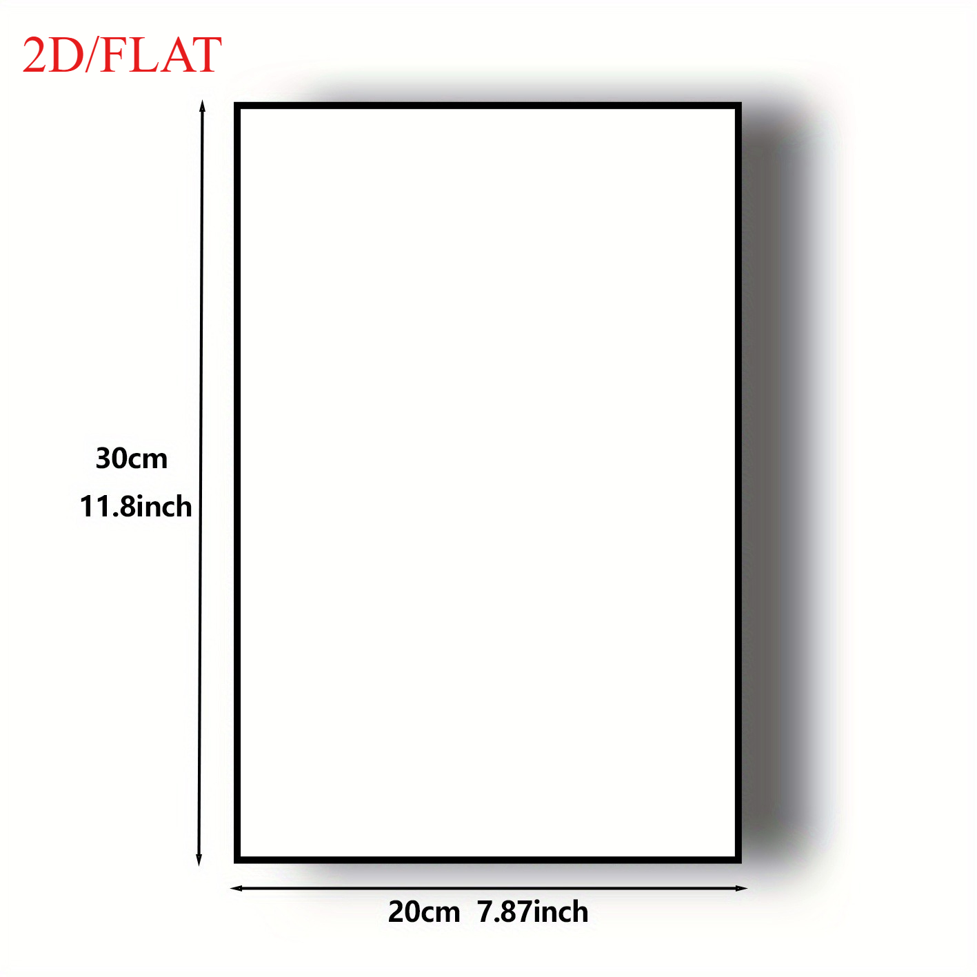 CIFBUY Vintage Metal Wall Art  - Art & Craft Activities For Toddlers recension och pris