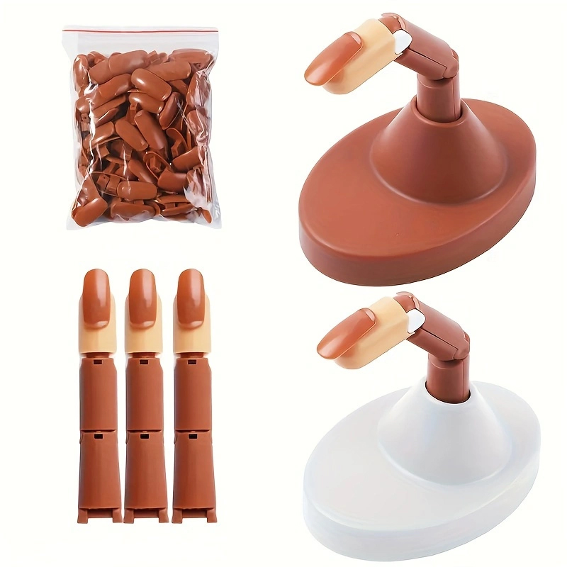 Mechanical Practice Hand for A - Art Craft Movement recension och pris