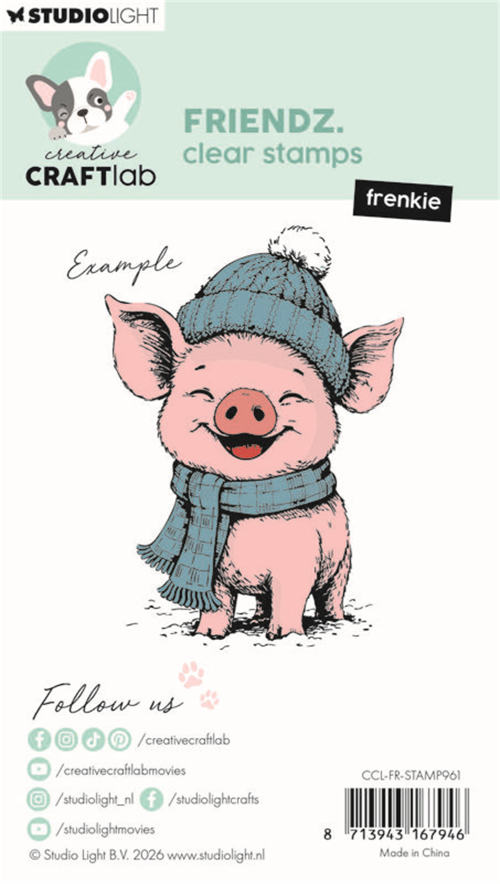Nested Squares Scallop Layerin - Stencil Cutting Plotter recension och pris
