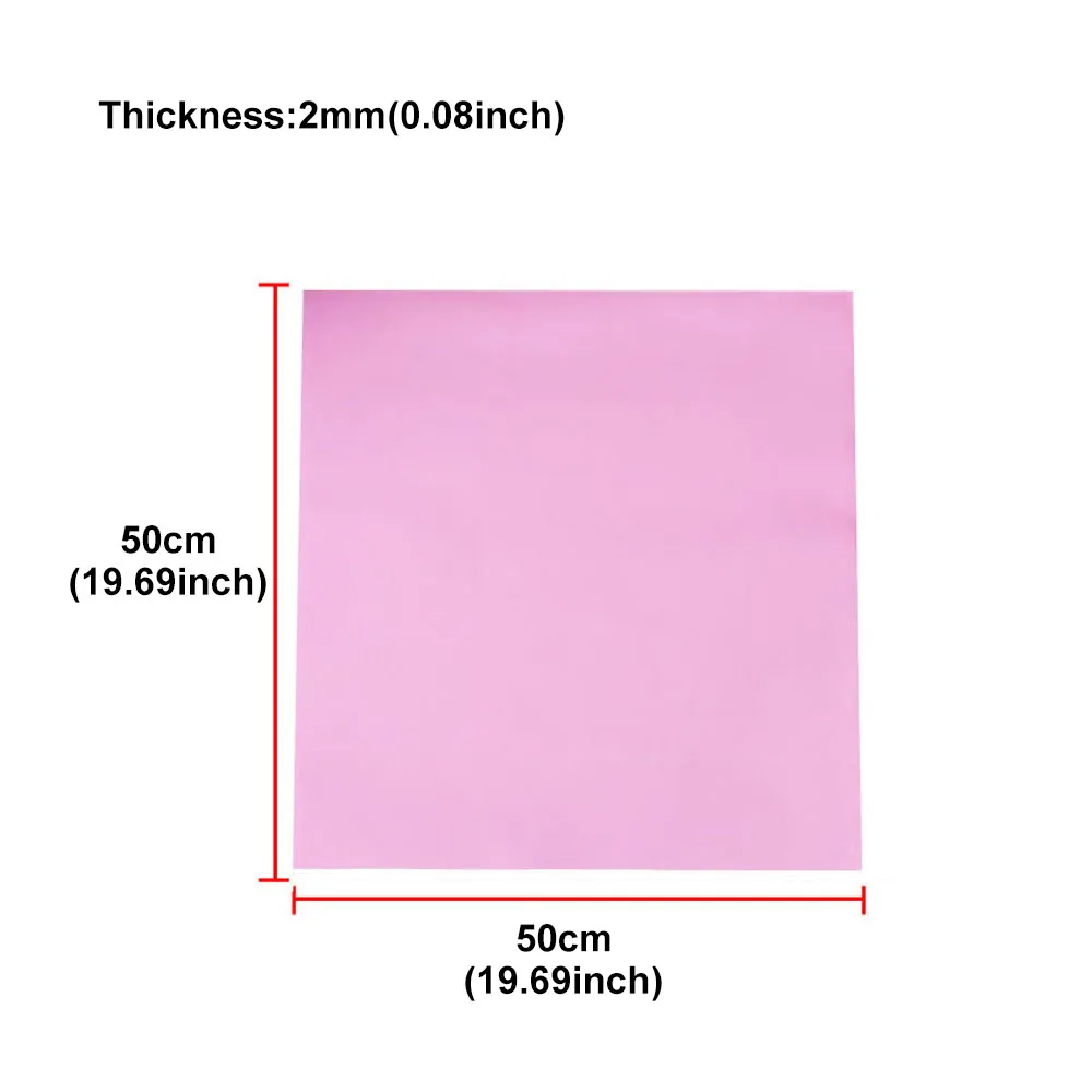 18 Colors 2mm Thick Colorful   - Art Craft Halloween recension och pris