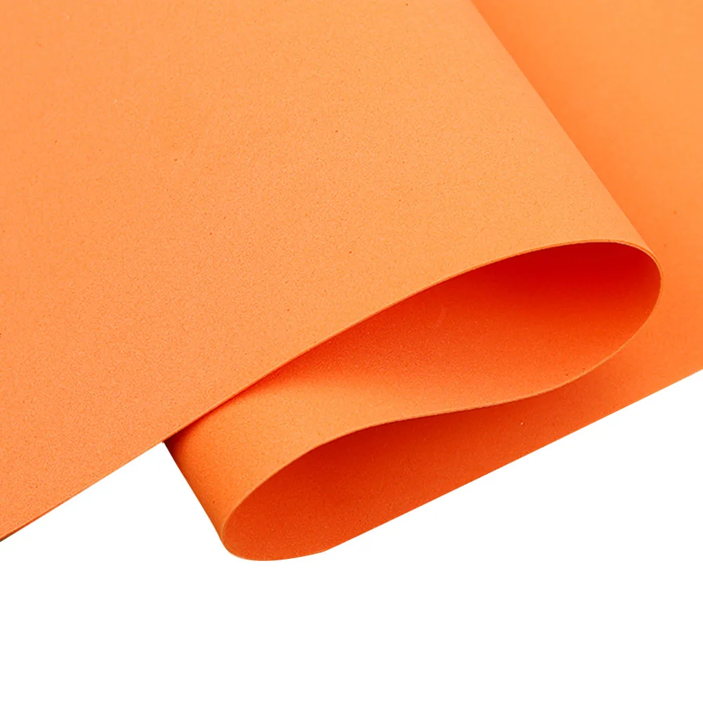 18 Colors 2mm Thick Colorful   - Art Craft Halloween recension och pris