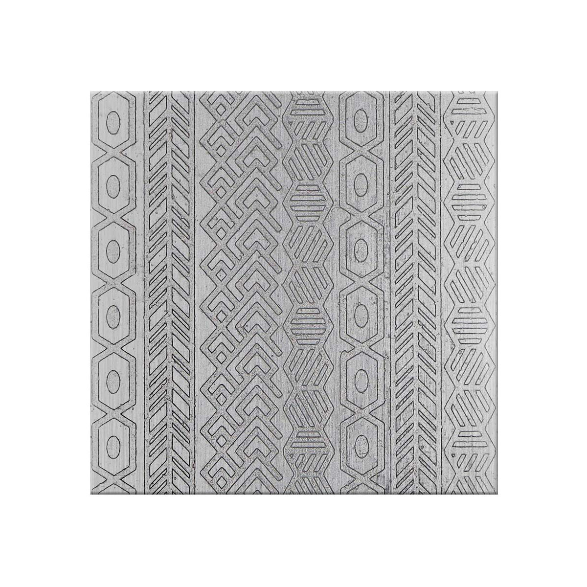 Durston Multi Pattern LinearEd - Art X Craft recension och pris