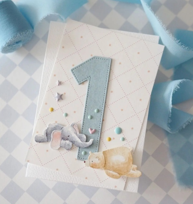 Piggy Craft metal cutting dies - Stencil Cutting Plotter recension och pris