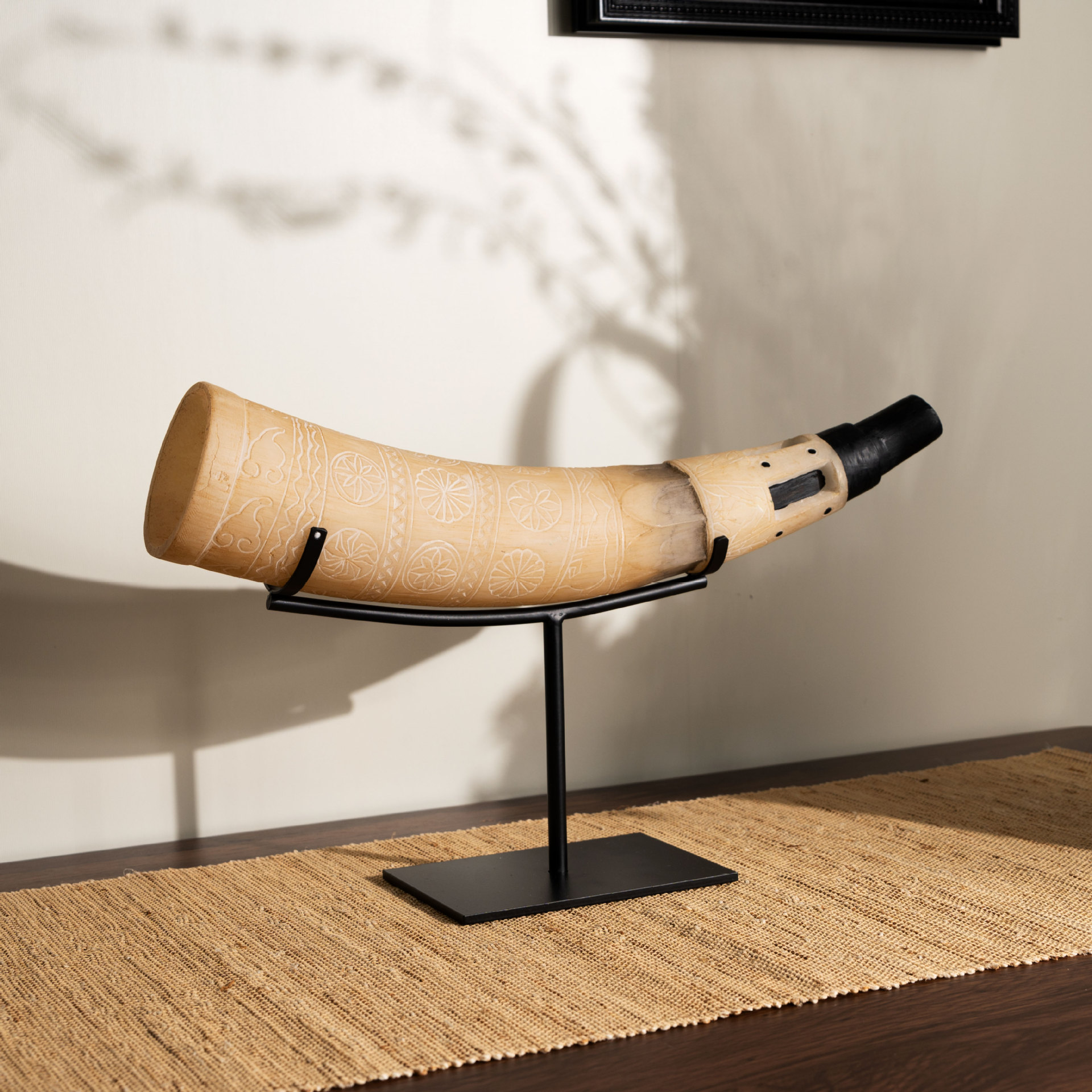 PYH Modern Medieval Art Handma - Art Craft Bar recension och pris