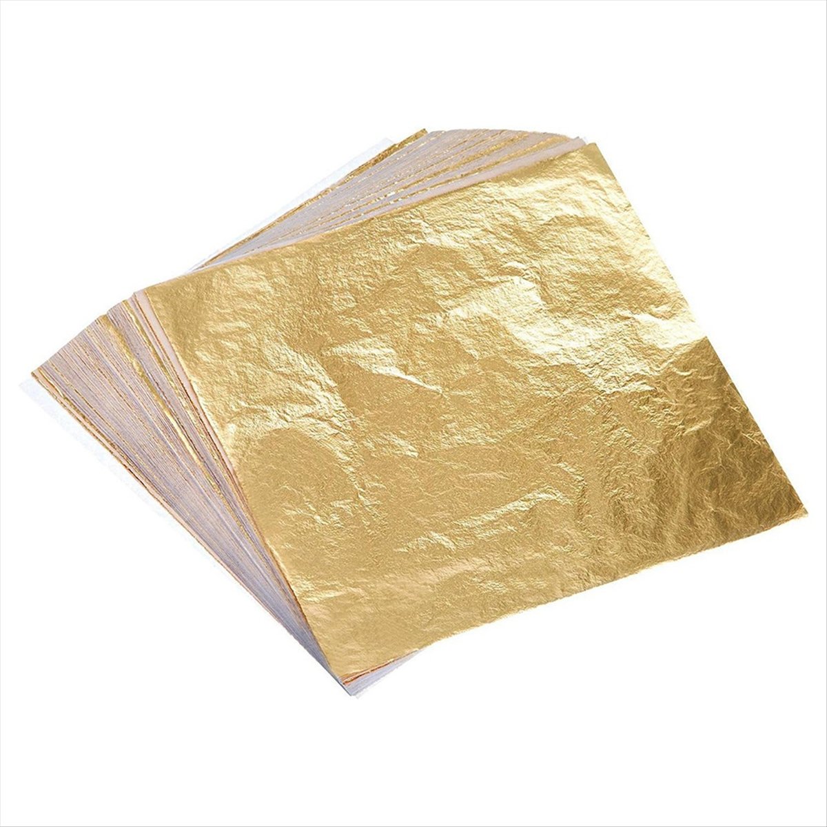 200 Pcs Imitation Sheets for A - Art X Craft recension och pris