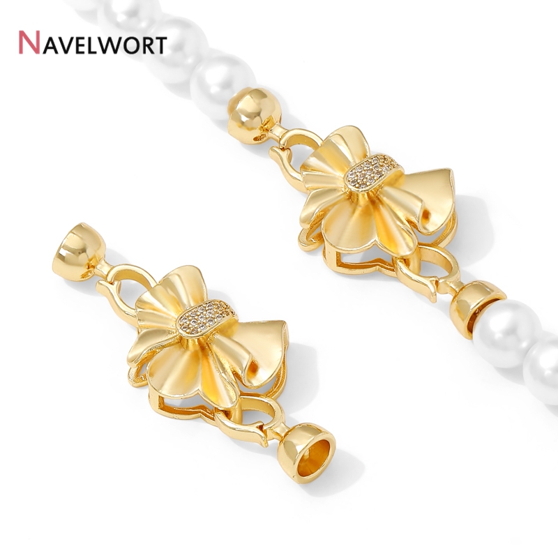 14K Gold Plated Brass Inlaid Z - Art Craft Ideas recension och pris