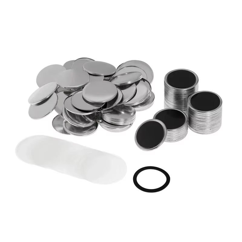 50/100Pcs Magnet Refrigerator  - Art Craft Magnet recension och pris