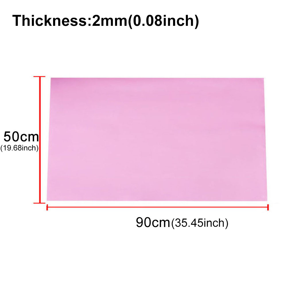 16 Colors Colorful EVA Foam Sh - Art Craft Halloween recension och pris