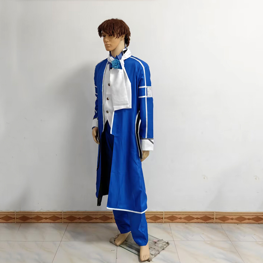 Sword Art Online Last Recollec - Art Craft Online recension och pris