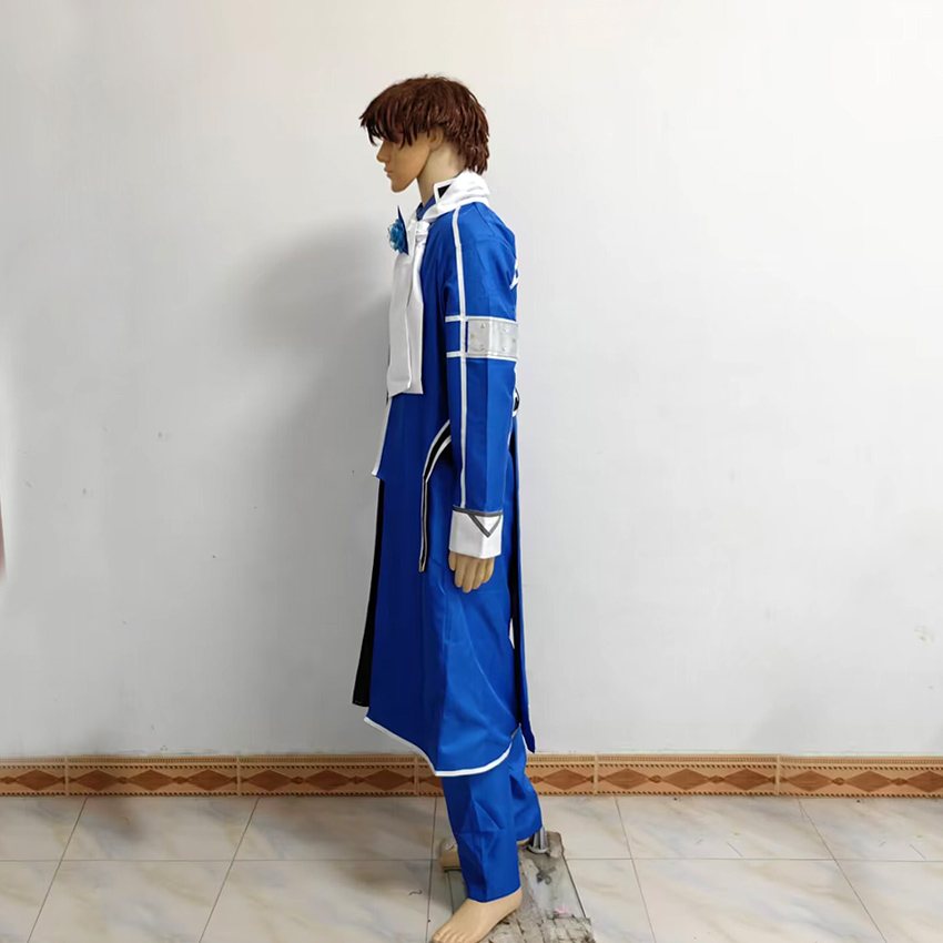 Sword Art Online Last Recollec - Art Craft Online recension och pris