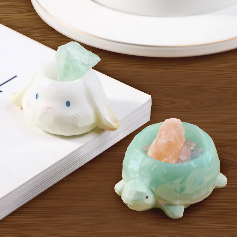 Creative Animal Blind Box Beau - Art Craft Items recension och pris