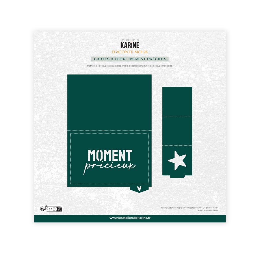 2026 May new Raconte Moi Metal - Stencil Cutting Plotter recension och pris