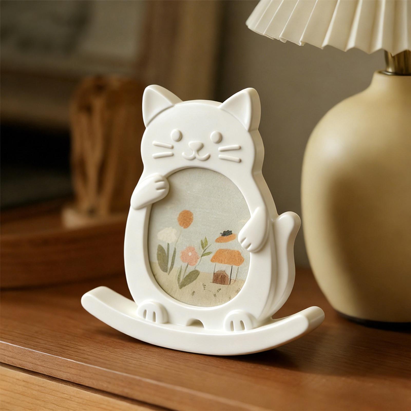 Silicone Resin Molds Easy Rele - Art Craft Cat recension och pris