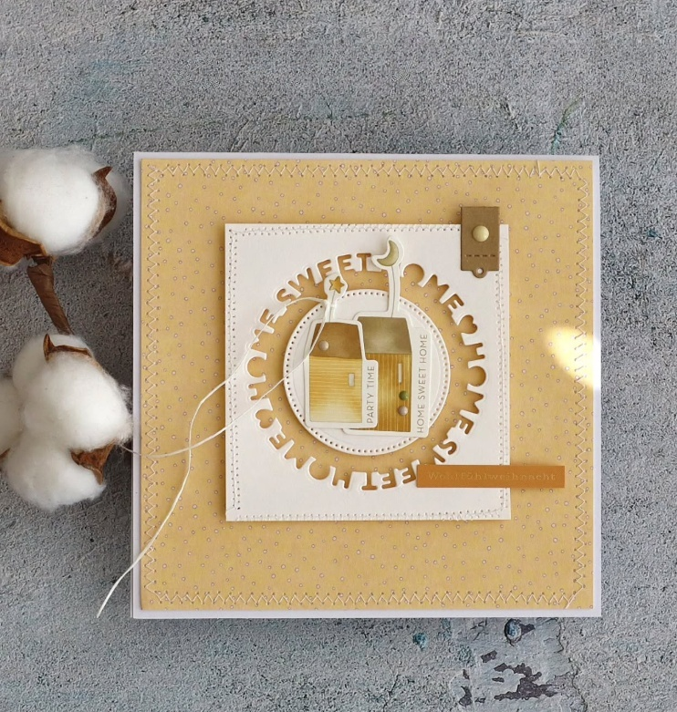 Piggy Craft metal cutting dies - Stencil Cutting Plotter recension och pris